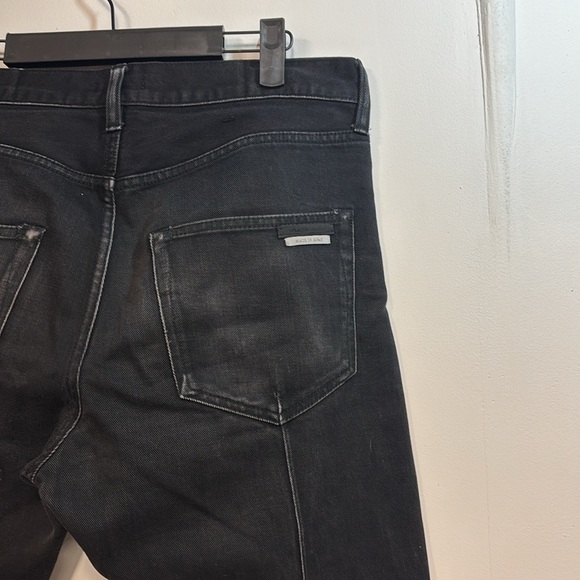 Men’s Prada Jeans - Picture 6 of 8